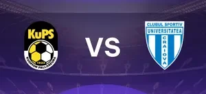 keo-nha-cai-kups-vs-cs-u-craiova-uk88