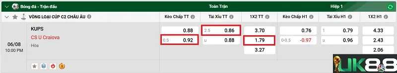 keo-nha-cai-kups-vs-cs-u-craiova-uk88