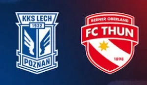 keo-nha-cai-lech-poznan-vs-thun-uk88