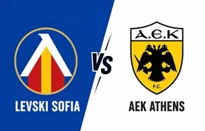 keo-nha-cai-levski-sofia-vs-aek-athens-uk88