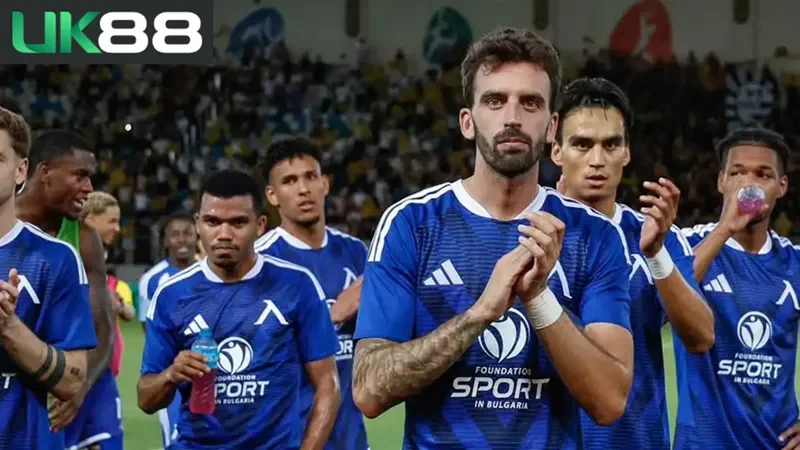 keo-nha-cai-levski-sofia-vs-aek-athens-uk88