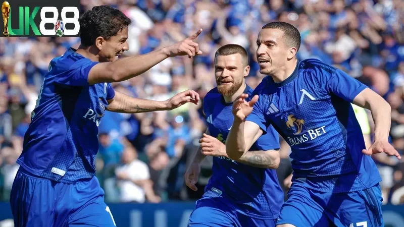 keo-nha-cai-levski-sofia-vs-kairat-almaty-uk88