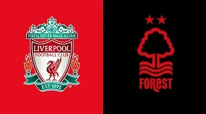 keo-nha-cai-liverpool-vs-nottingham-forest-uk88