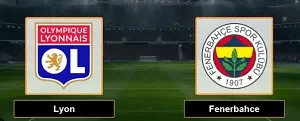 keo-nha-cai-lyon-vs-fenerbahce-uk88