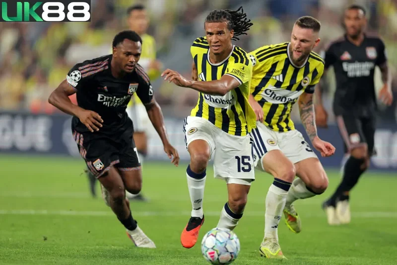 keo-nha-cai-lyon-vs-fenerbahce-uk88