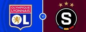 keo-nha-cai-lyon-vs-sparta-prague-uk88