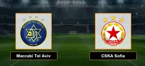 keo-nha-cai-maccabi-tel-aviv-vs-cska-sofia-uk88