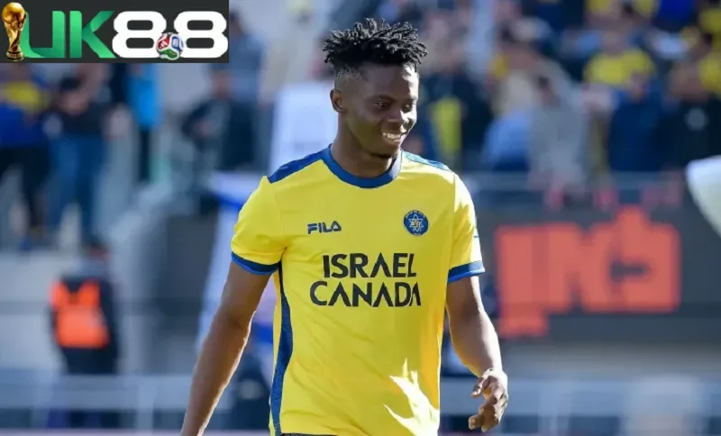 keo-nha-cai-maccabi-tel-aviv-vs-cska-sofia-uk88