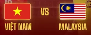 keo-nha-cai-malaysia-vs-viet-nam-uk88