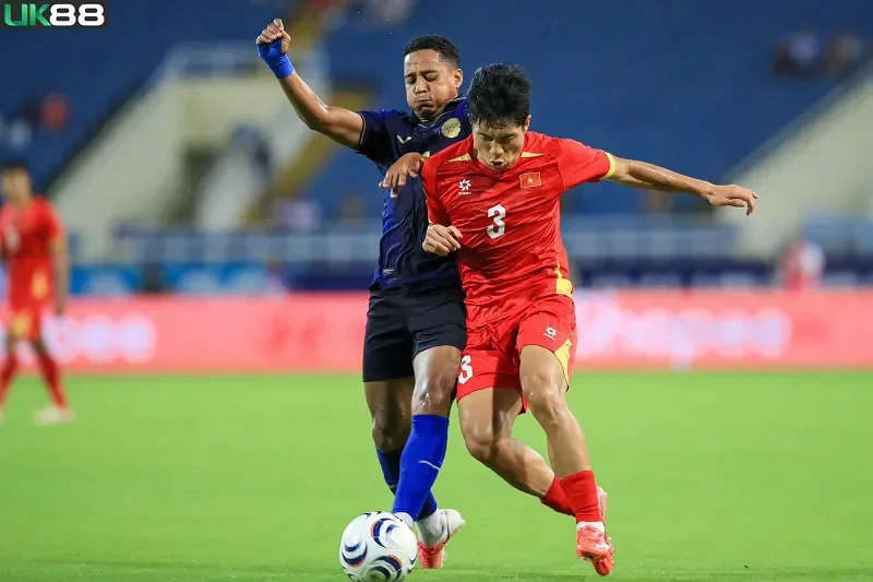 keo-nha-cai-malaysia-vs-viet-nam-uk88
