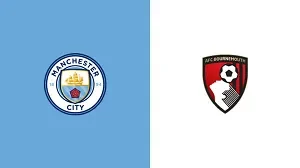 keo-nha-cai-manchester-city-vs-bournemouth-uk88