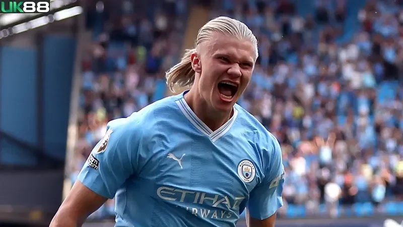 keo-nha-cai-manchester-city-vs-bournemouth-uk88