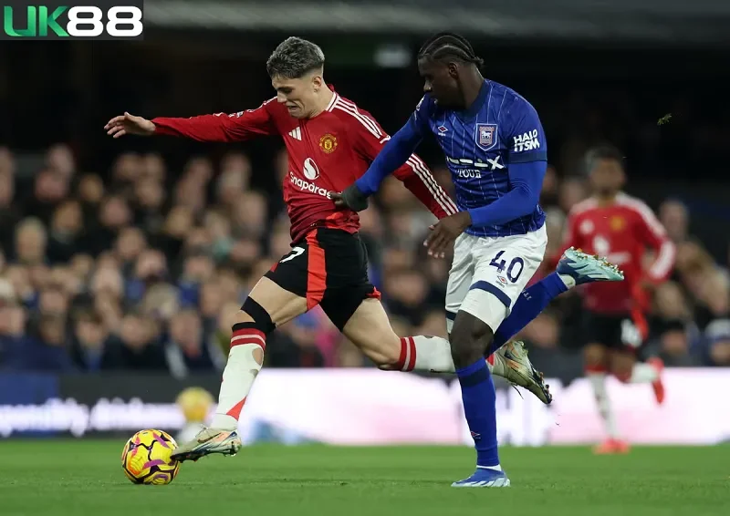 keo-nha-cai-manchester-united-vs-ipswich-town-uk88