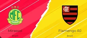 keo-nha-cai-mirassol-sp-vs-cr-flamengo-rj-uk88