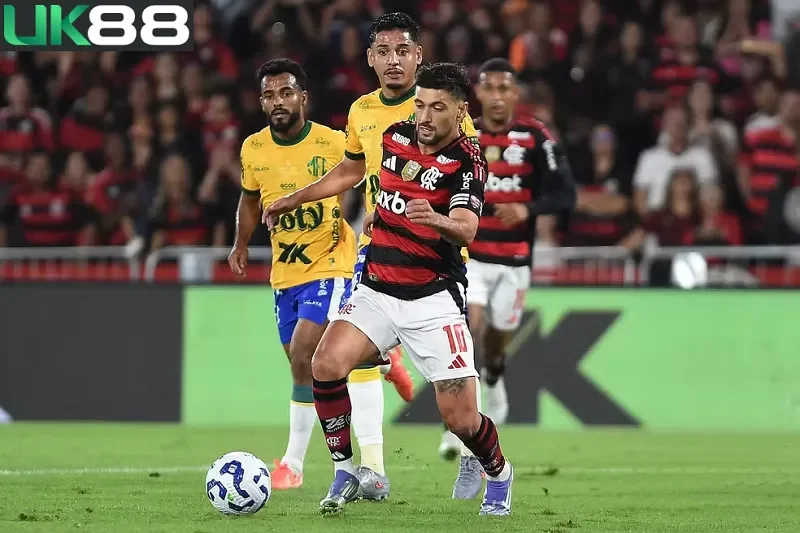 keo-nha-cai-mirassol-sp-vs-cr-flamengo-rj-uk88