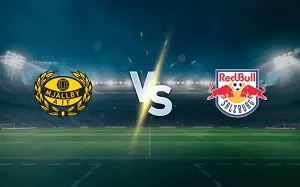 keo-nha-cai-mjallby-vs-red-bull-salzburg-uk88