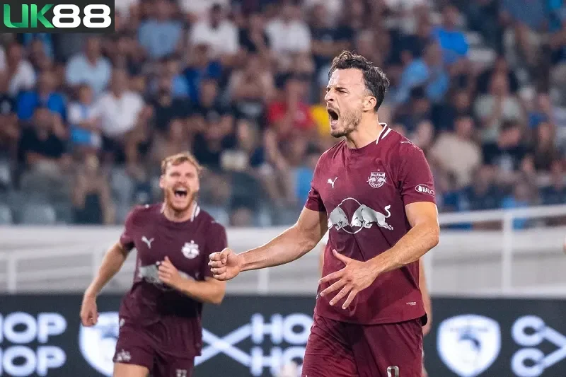 keo-nha-cai-mjallby-vs-red-bull-salzburg-uk88