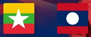 keo-nha-cai-myanmar-vs-lao-uk88