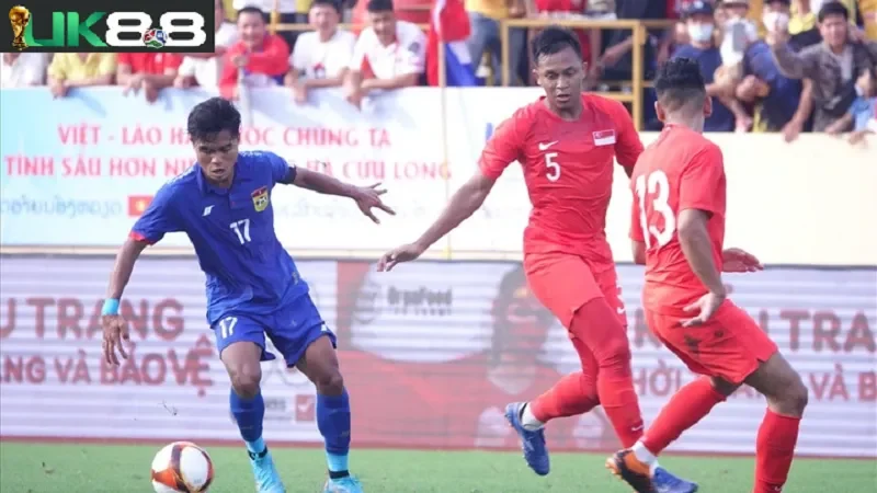 keo-nha-cai-myanmar-vs-lao-uk88