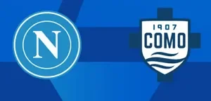 keo-nha-cai-napoli-vs-como-uk88
