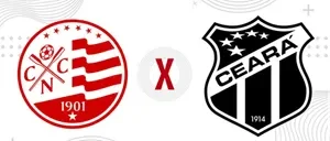 keo-nha-cai-nautico-pe-vs-ceara-ce-uk88