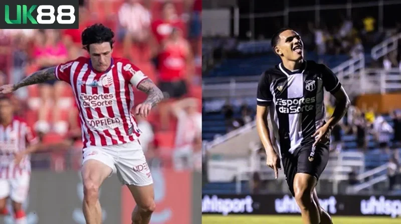 keo-nha-cai-nautico-pe-vs-ceara-ce-uk88