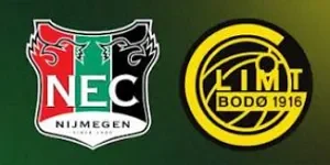 keo-nha-cai-nec-nijmegen-vs-bodo-glimt-uk88