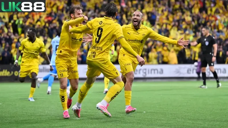 keo-nha-cai-nec-nijmegen-vs-bodo-glimt-uk88
