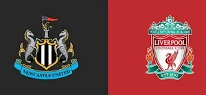 keo-nha-cai-newcastle-vs-liverpool-uk88