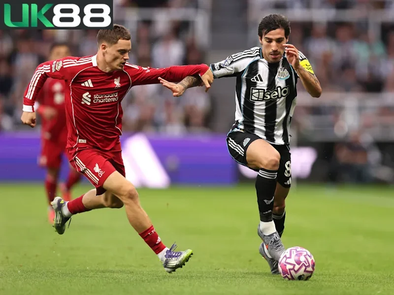 keo-nha-cai-newcastle-vs-liverpool-uk88