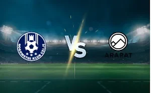 keo-nha-cai-nk-celje-vs-ararat-armenia-uk88