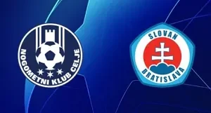 keo-nha-cai-nk-celje-vs-slovan-bratislava-uk88