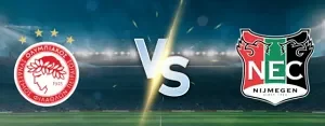 keo-nha-cai-olympiacos-vs-nec-nijmegen-uk88