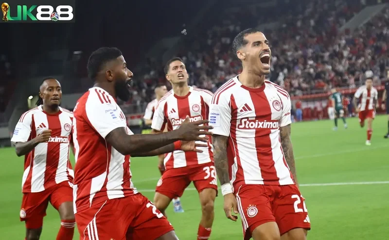 keo-nha-cai-olympiacos-vs-nec-nijmegen-uk88