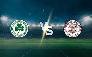 keo-nha-cai-omonia-nicosia-vs-lincoln-red-imps-uk88