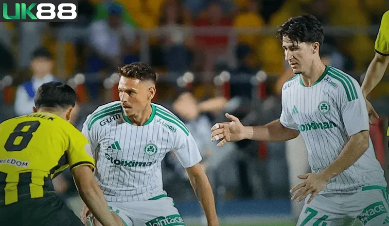 keo-nha-cai-omonia-nicosia-vs-lincoln-red-imps-uk88