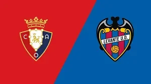 keo-nha-cai-osasuna-vs-levante-uk88