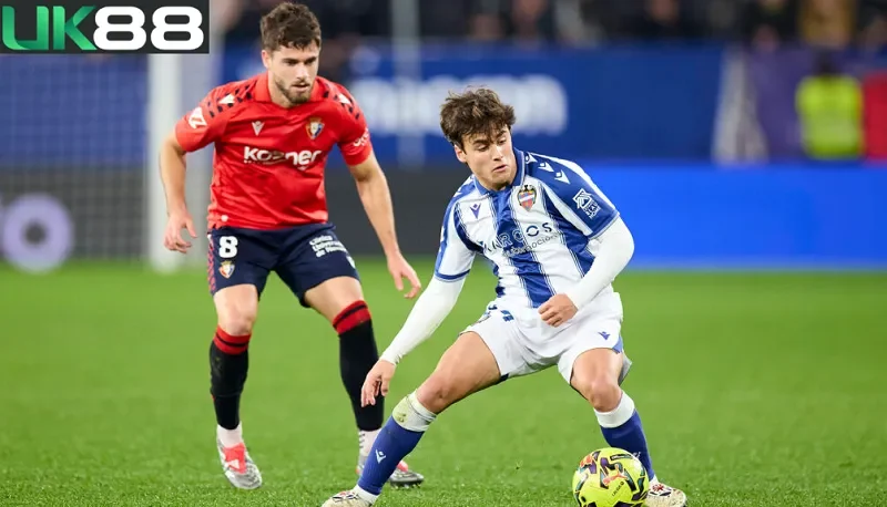 keo-nha-cai-osasuna-vs-levante-uk88