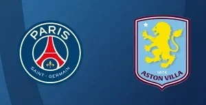 keo-nha-cai-paris-saint-germain-vs-aston-villa-uk88