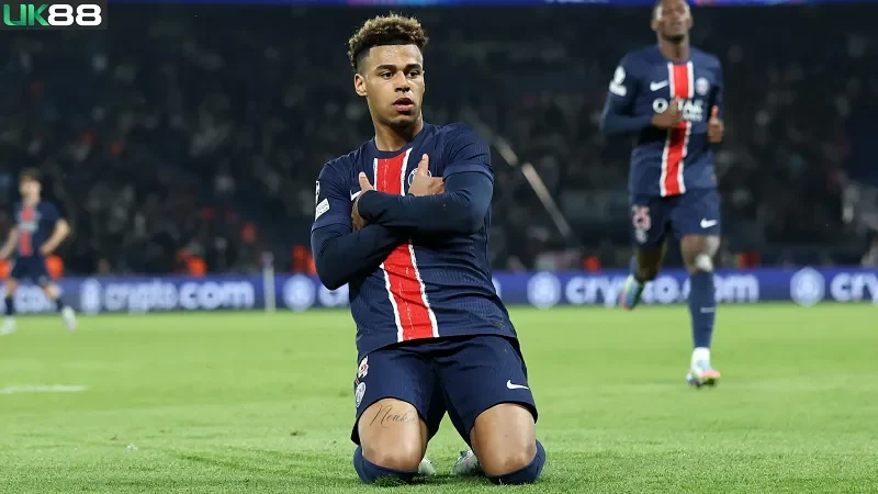 keo-nha-cai-paris-saint-germain-vs-aston-villa-uk88
