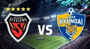 keo-nha-cai-pohang-steelers-vs-ulsan-hyundai-uk88
