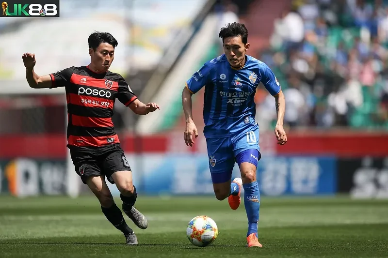 keo-nha-cai-pohang-steelers-vs-ulsan-hyundai-uk88