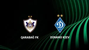 keo-nha-cai-qarabag-vs-dynamo-kiev-uk88