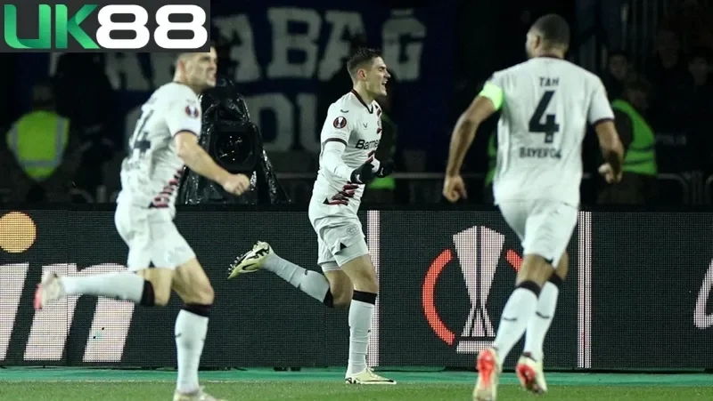 keo-nha-cai-qarabag-vs-dynamo-kiev-uk88