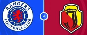 keo-nha-cai-rangers-vs-jagiellonia-bialystok-uk88