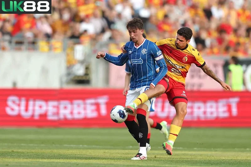 keo-nha-cai-rangers-vs-jagiellonia-bialystok-uk88
