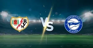 keo-nha-cai-rayo-vallecano-vs-deportivo-alaves-uk88