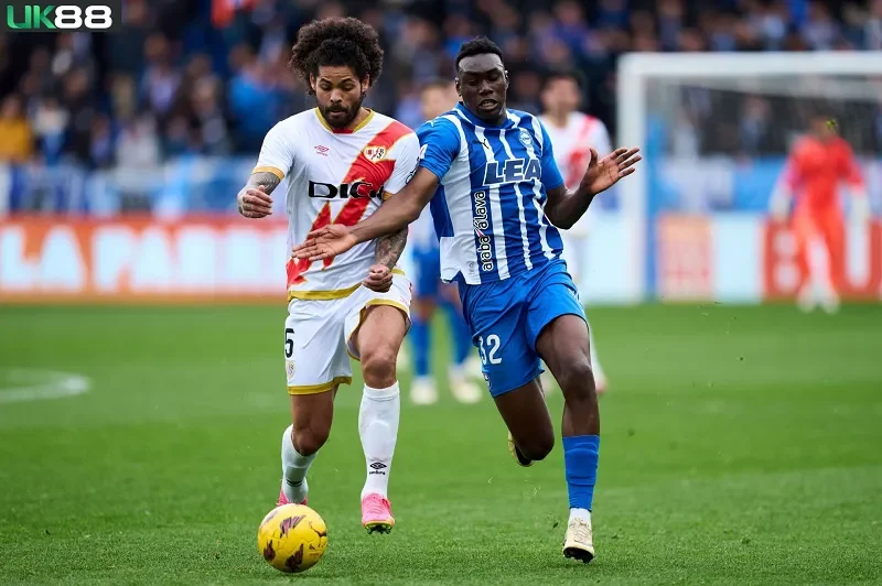 keo-nha-cai-rayo-vallecano-vs-deportivo-alaves-uk88