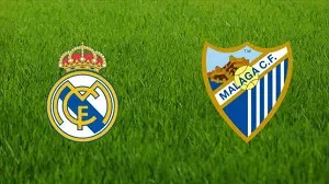 keo-nha-cai-real-madrid-vs-malaga-uk88
