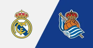 keo-nha-cai-real-madrid-vs-real-sociedad-uk88